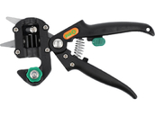 SEKATOR NOŻYCE OBCINAK DO SZCZEPIEŃ DRZEWEK KRZEWÓW WINOROŚLI FLO 99250 