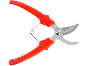 SEKATOR NOŻYCOWY BASIC NOŻYCE OBCINACZKI 168MM YATO YT-88061
