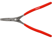 SZCZYPCE SEGERA ZEWNĘTRZNIE PROSTE SEGERÓWKI 320MM YATO YT-19955 