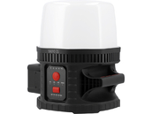 REFLEKTOR LED 18V, 10000 LM, 360° - BEZ AKUMULATORA YATO YT-829670