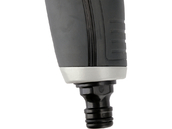 PISTOLET ZRASZAJĄCY OGRODOWY YATO YT-89510