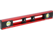 POZIOMNICA DLA ELEKTRYKÓW ALU 400mm YATO YT-30327