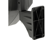 WĄŻ NA AUTOMATYCZNYM ZWIJAKU BEBEN 15 M 1/2