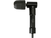 ADAPTER KĄTOWY Z UCHWYTEM WIERTARSKIM ŁĄCZNIK KĄTOWY YATO YT-04637 