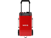 PROSTOWNIK Z ROZRUCHEM BOOSTER 20-800Ah 12/24V YATO YT-83064