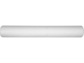 BIAŁA AGROWŁÓKNINA DO OCHRONY NOWOWYSADZONYCH ROŚLIN 19G - 1,6X50M 91000