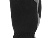 RĘKAWICE RĘKAWICZKI ROBOCZE SKÓRA SYNTETYCZNA ROZMIAR 9 (L) YATO YT-74673