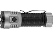 LATARKA AKUMULATOROWA 7 TRYBÓW ALUMINIOWA POWER LED 30W 3000LM YATO YT-085612