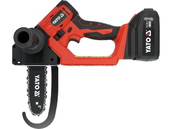 AKUMULATOROWA PILARKA ŁAŃCUCHOWA CIESIELSKA 18V (4AH;BAR 6'') YATO YT-828115 