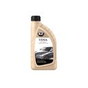 K2 VENA 1L HYDROFOBOWY SZAMPON SAMOCHODOWY G141 