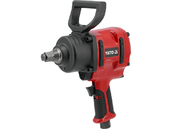 KLUCZ PNEUMATYCZNY UDAROWY 3/4