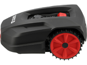 ROBOT KOSZĄCY KOSIARKA AUTOMATYCZNA DO TRAWY 800M2 YATO YT-852092 