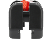 NÓŻ PRZYCINAK DO OKLEIN Z OBCINAKIEM CZOŁOWYM YATO YT-57101 