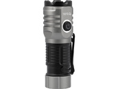 LATARKA AKUMULATOROWA 7 TRYBÓW ALUMINIOWA POWER LED 10W 1000LM YATO YT-085610