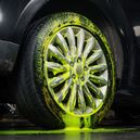 K2 NEORIM 700ml PŁYN DO REGULARNEGO MYCIA FELG I OPON G177