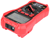 MIERNIK CYFROWY PRZYRZĄD POMIAROWY TRUE RMS LCD 60000 YATO YT-730896