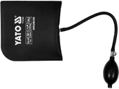 PODUSZKA MONTAŻOWA PNEUMATYCZNA UDŹWIG 135 KG YATO YT-67381