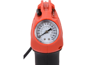 PISTOLET POMPKA AKUMULATOROWA DO POMPOWANIA SAM KORPUS (BODY) 18V 14l/min YATO YT-82895