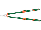 SEKATOR TELESKOPOWY NOŻYCE DO GAŁĘZI PROFIL STOŻKOWY 660-910MM FLO 99119 