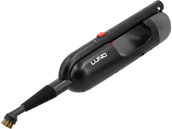 WIELOFUNKCYJNY MOP MYJKA CZYŚCIK PAROWY 1350W LUND 67150