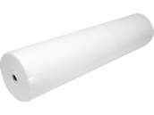 AGROWŁÓKNINA DO OCHRONY NOWOWYSADZONYCH ROŚLIN 50 G - 1,6X50M FLO 91003 