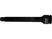 PRZEDŁUŻKA UDAROWA 3/4'' 250 MM YATO YT-1162