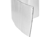 BITUMICZNA TAŚMA NAPRAWCZA 150MM X 10M YT-72573
