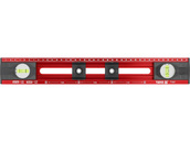 POZIOMNICA DLA ELEKTRYKÓW ALU 400mm YATO YT-30327
