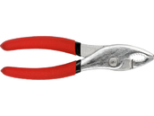 SZCZYPCE UNIWERSALNE HYDRAULICZNE 165MM YATO YT-20918