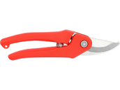 SEKATOR NOŻYCOWY NOŻYCE DO CIĘCIA BASIC 185MM YATO YT-88063