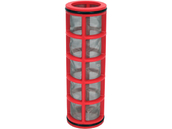 WKŁAD SIATKOWY DO FILTRA WODY TYPU Y 3/4 I 1