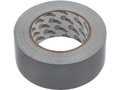 TAŚMA NAPRAWCZA ZBROJONA TEKSTYLNA DUCT 48mm 50m VOREL 75240