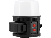 REFLEKTOR LED 18V, 10000 LM, 360° - BEZ AKUMULATORA YATO YT-829670