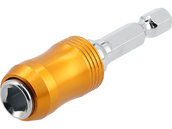 ZESTAW ŚCIĄGACZY WYKRĘTAKÓW EKSTRAKTORÓW DO ŚRUB 6 ELEMENTÓW YATO YT-05903