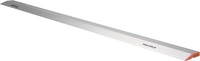 ŁATA MURARSKA TRAPEZOWA 2,5m YATO YT-3083