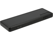 SUWMIARKA NONIUSZ MAUZERKA 200 / 0,03 MM , EKRAN 2,4