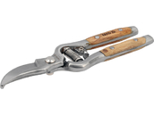 SEKATOR KUTY NOŻYCOWY OBCINACZKI NOŻYCE 210MM YATO YT-88053 
