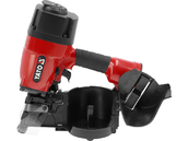 GWOŹDZIARKA PNEUMATYCZNA BĘBNOWA STOLARSKA TAPICERSKA NA GWOŹDZIE 45-90mm YATO YT-09223