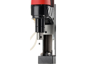 WIERTARKA MAGNETYCZNA 1300W Z FUNKCJĄ GWINTOWANIA YATO YT-820501