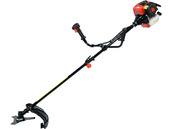 KOSA SPALINOWA SKŁADANA ZYŁKA TARCZA 42.7 cm³ 1,7KM YATO YT-85003