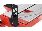 PRZECINARKA PIŁA STOŁOWA DO PŁYTEK GLAZURY PANELI GRESU NA SUCHO / MOKRO 1500W YATO YT-821597
