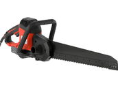 PIŁA PILARKA KROKODYL DO CIĘCIA MATERIAŁÓW BUDOWLANYCH 1500W YATO YT-82284 