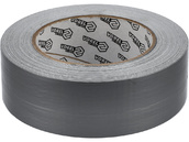 TAŚMA NAPRAWCZA ZBROJONA TEKSTYLNA DUCT 38mm 50m VOREL 75239