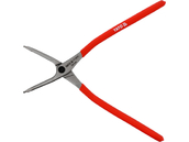 SZCZYPCE SEGERA WEWNĘTRZNIE PROSTE SEGERÓWKI 325MM YATO YT-19979