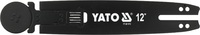 PROWADNICA DLA YT-82157 YT-821571 DO PUSTAKÓW BETONU KOMÓRKOWEGO 12