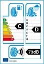 NOWA OPONA COMPASAL 275/70R22.5 CPT76 148/145M NACZEPA 