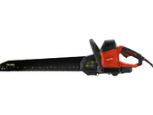 PIŁA PILARKA KROKODYL DO CIĘCIA MATERIAŁÓW BUDOWLANYCH 1500W YATO YT-82284 