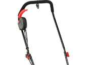 KOSIARKA ELEKTRYCZNA Z SILNIKIEM INDUKCYJNYM KOSZ 32L 1200W 32cm YATO YT-852081