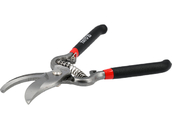 SEKATOR KUTY NOŻYCOWY OBCINACZKI DO CIĘCIA GAŁĘZI 230MM YATO YT-88052