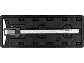 GŁĘBOKOŚCIOMIERZ ELEKTRONICZNY 200 MM YATO YT-72251
